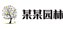 kaiyun开云·(china)官方网站