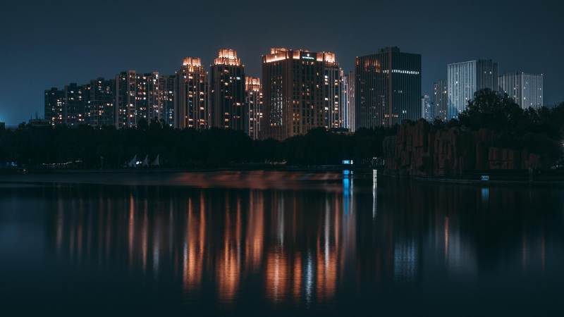 和平精英职业比赛运营思路与圈型应对